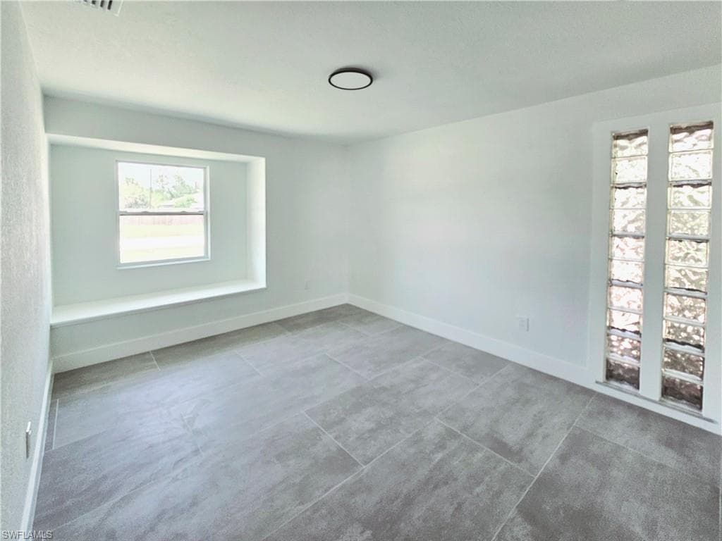 20295 Lorenzo Ave, Port Charlotte, FL 33952-40