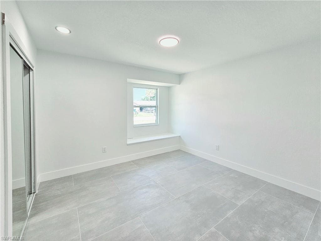 20295 Lorenzo Ave, Port Charlotte, FL 33952-41