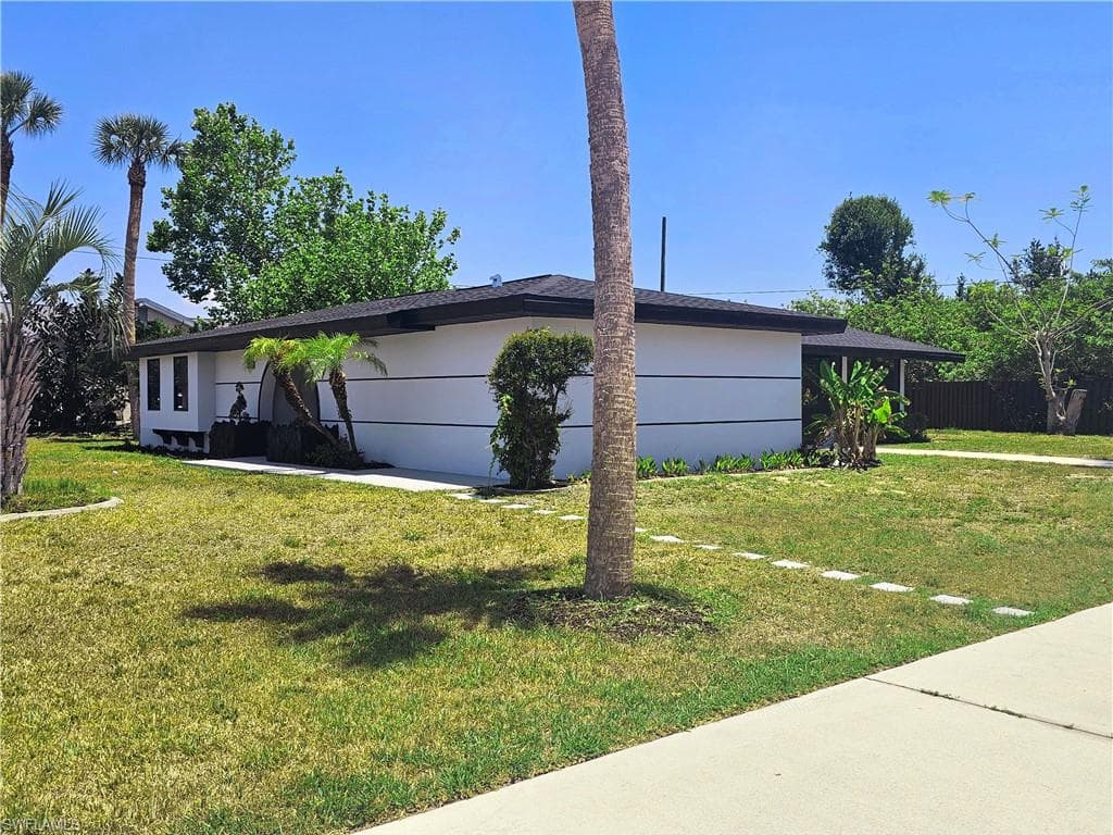 20295 Lorenzo Ave, Port Charlotte, FL 33952-44