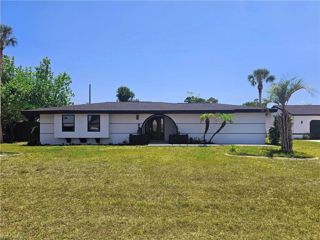 20295 Lorenzo Ave, Port Charlotte, FL 33952-45