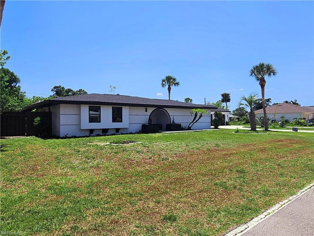 20295 Lorenzo Ave, Port Charlotte, FL 33952-46