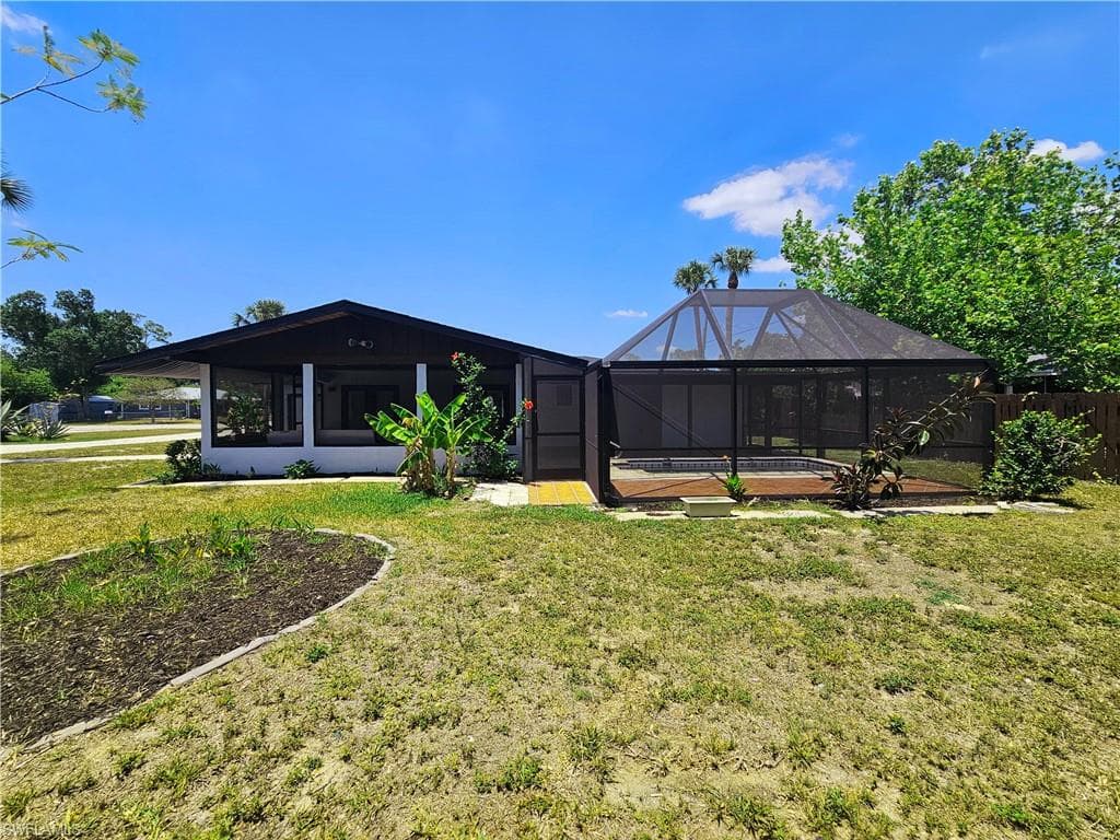 20295 Lorenzo Ave, Port Charlotte, FL 33952-47