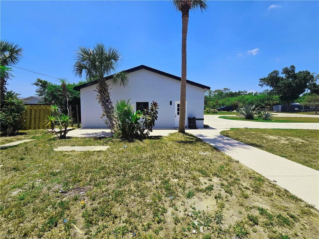 20295 Lorenzo Ave, Port Charlotte, FL 33952-48