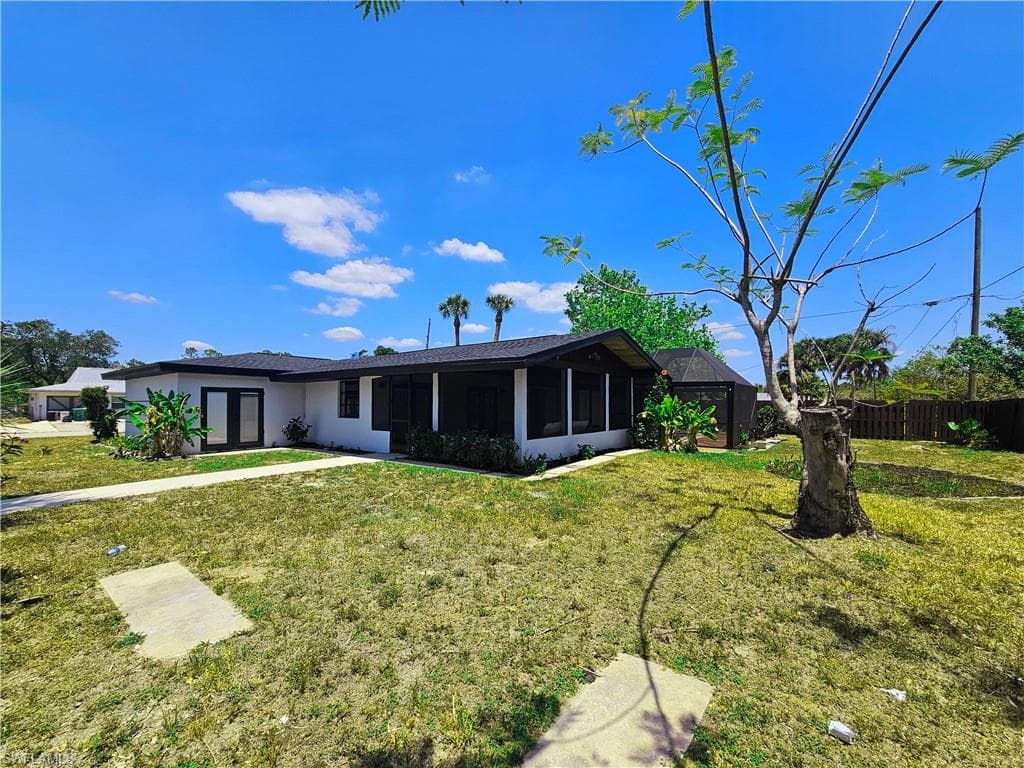 20295 Lorenzo Ave, Port Charlotte, FL 33952-49