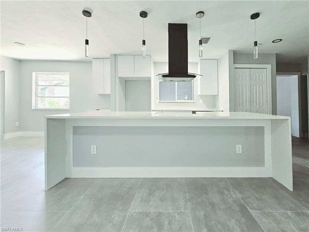 20295 Lorenzo Ave, Port Charlotte, FL 33952-50