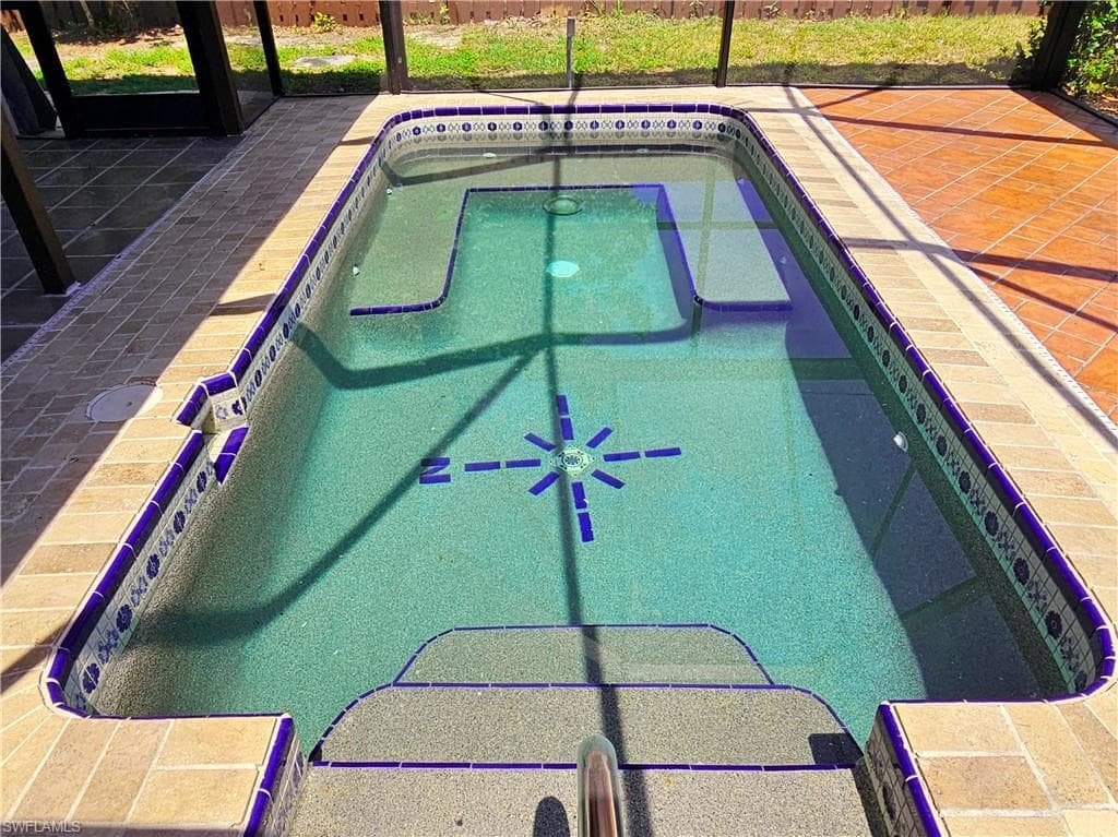 20295 Lorenzo Ave, Port Charlotte, FL 33952-7