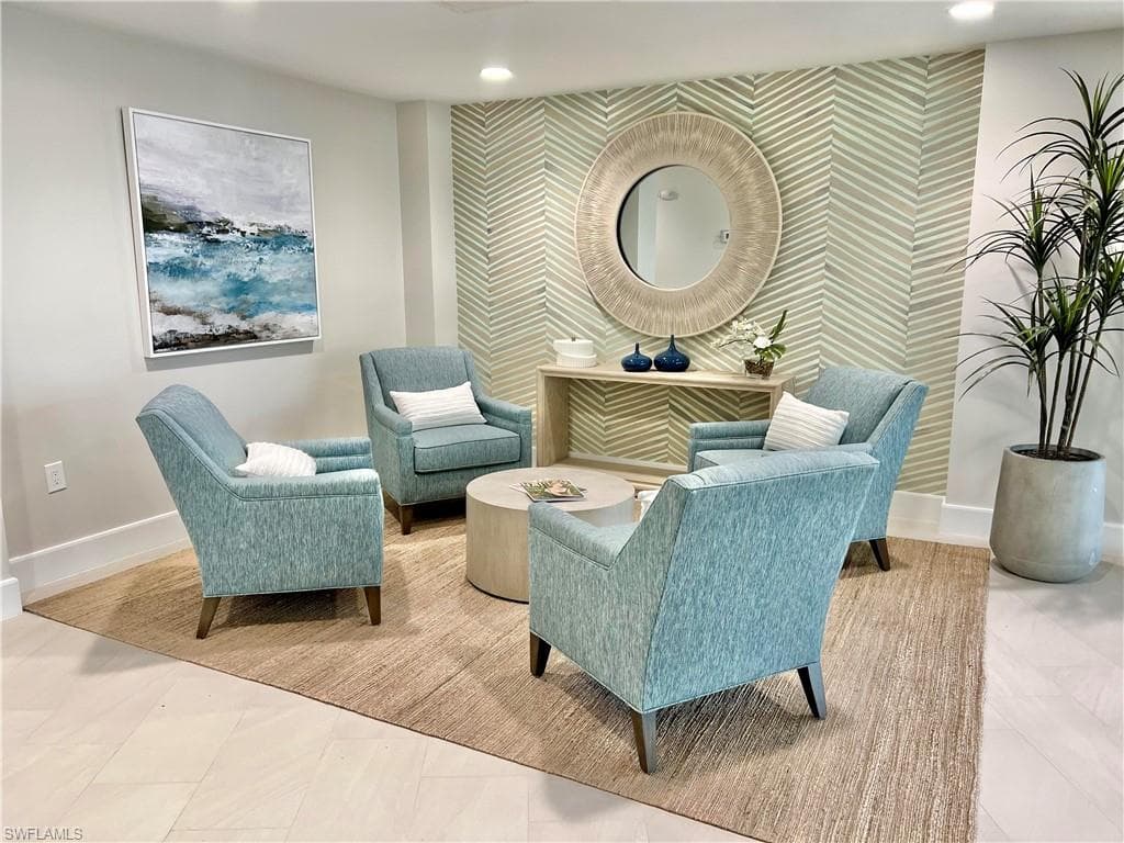 3399 Gulf Shore Blvd N 605, Naples, FL 34103-8