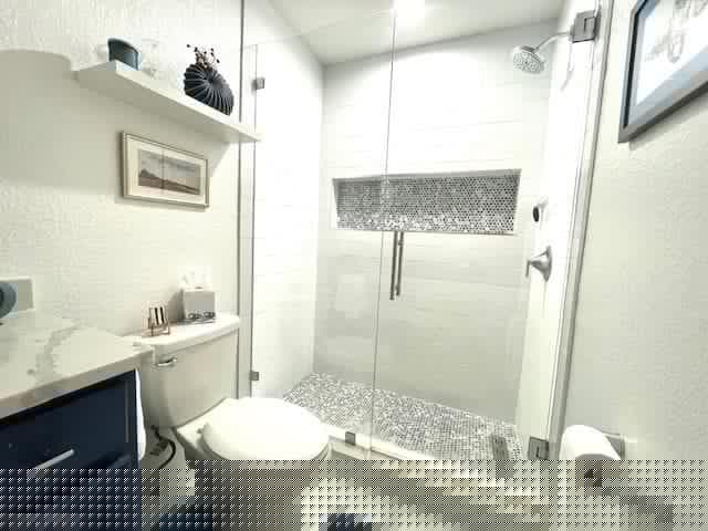 9834 Giaveno Cir 1717, Naples, FL 34113-9