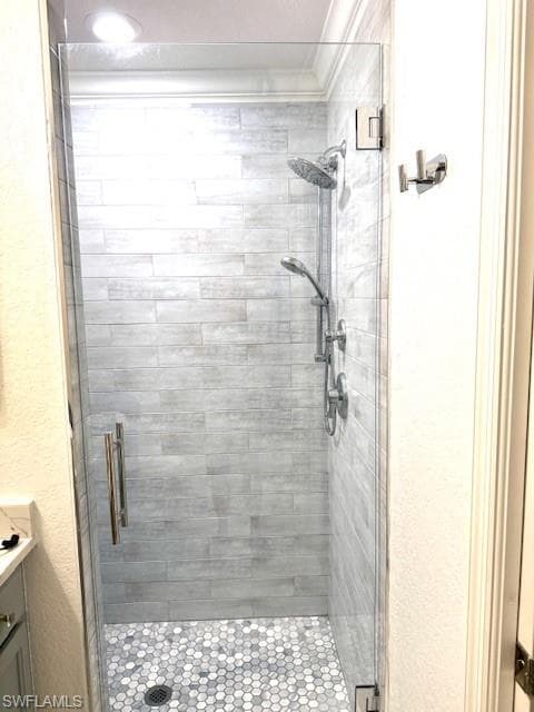 9834 Giaveno Cir 1717, Naples, FL 34113-10