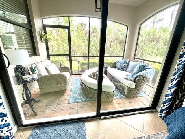 9834 Giaveno Cir 1717, Naples, FL 34113-11