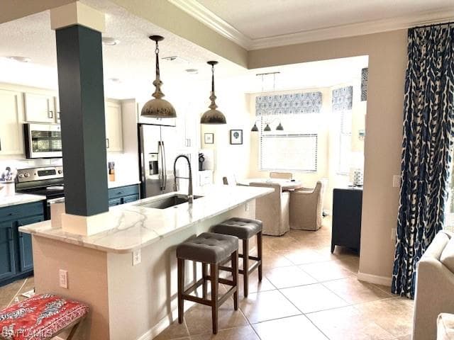 9834 Giaveno Cir 1717, Naples, FL 34113-2