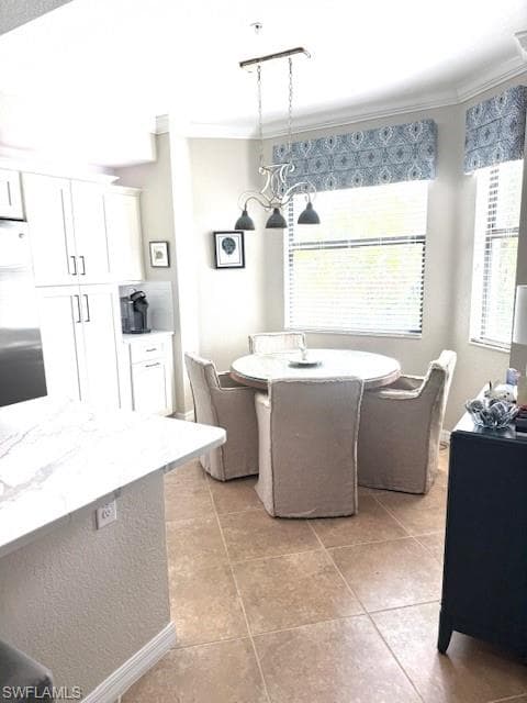 9834 Giaveno Cir 1717, Naples, FL 34113-3