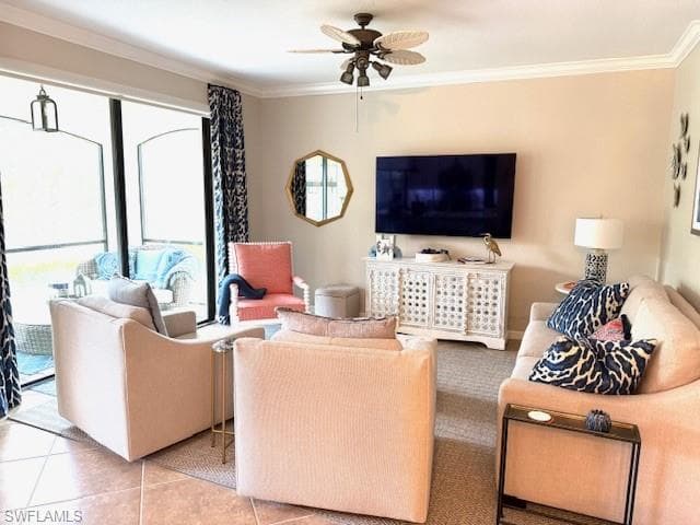 9834 Giaveno Cir 1717, Naples, FL 34113-5