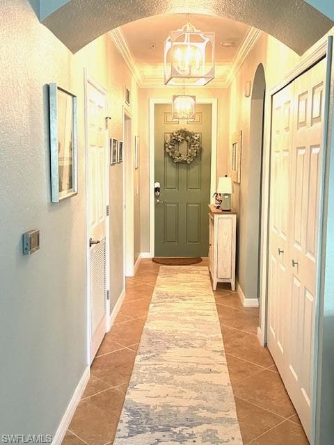 9834 Giaveno Cir 1717, Naples, FL 34113-6