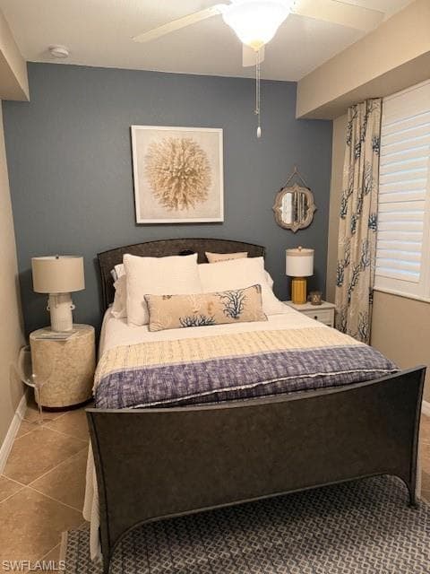 9834 Giaveno Cir 1717, Naples, FL 34113-7