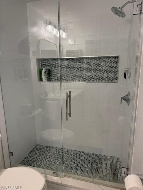 9834 Giaveno Cir 1717, Naples, FL 34113-8