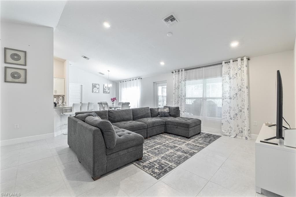 2576 Wilburn Ter, North Port, FL 34288-9