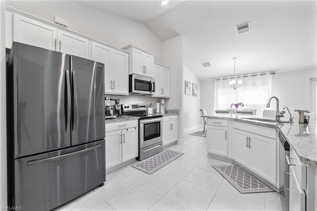 2576 Wilburn Ter, North Port, FL 34288-10