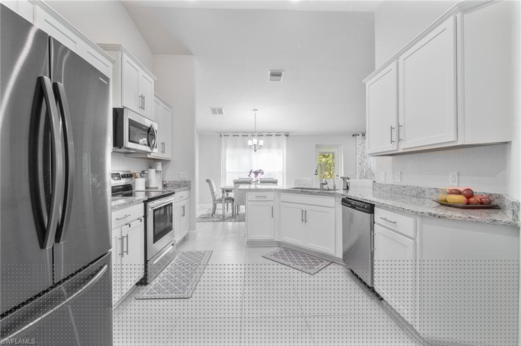 2576 Wilburn Ter, North Port, FL 34288-11