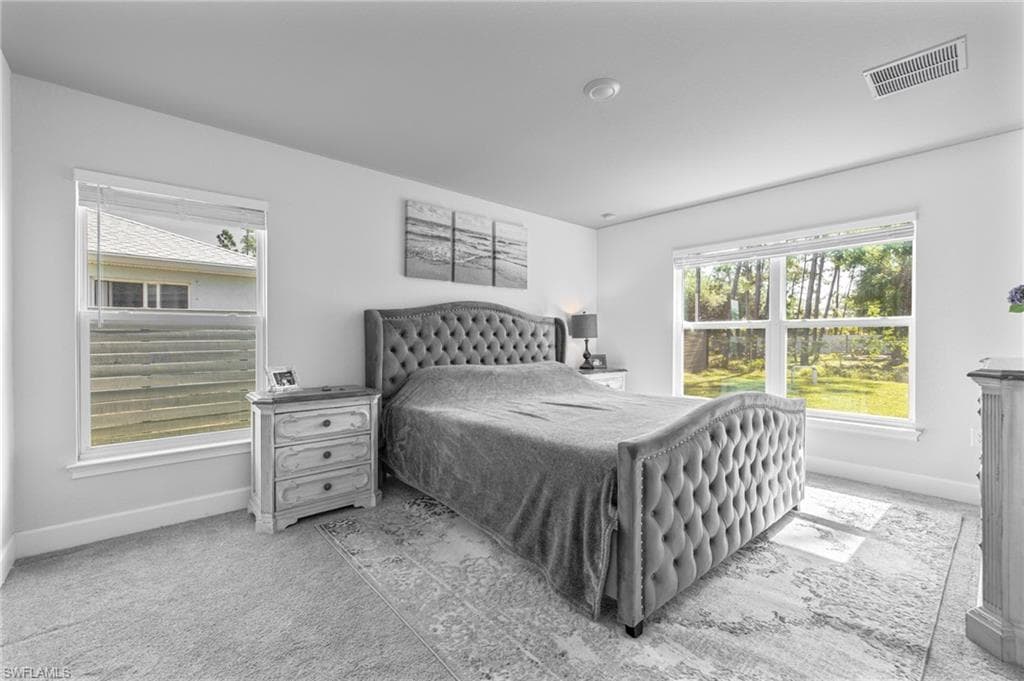 2576 Wilburn Ter, North Port, FL 34288-12