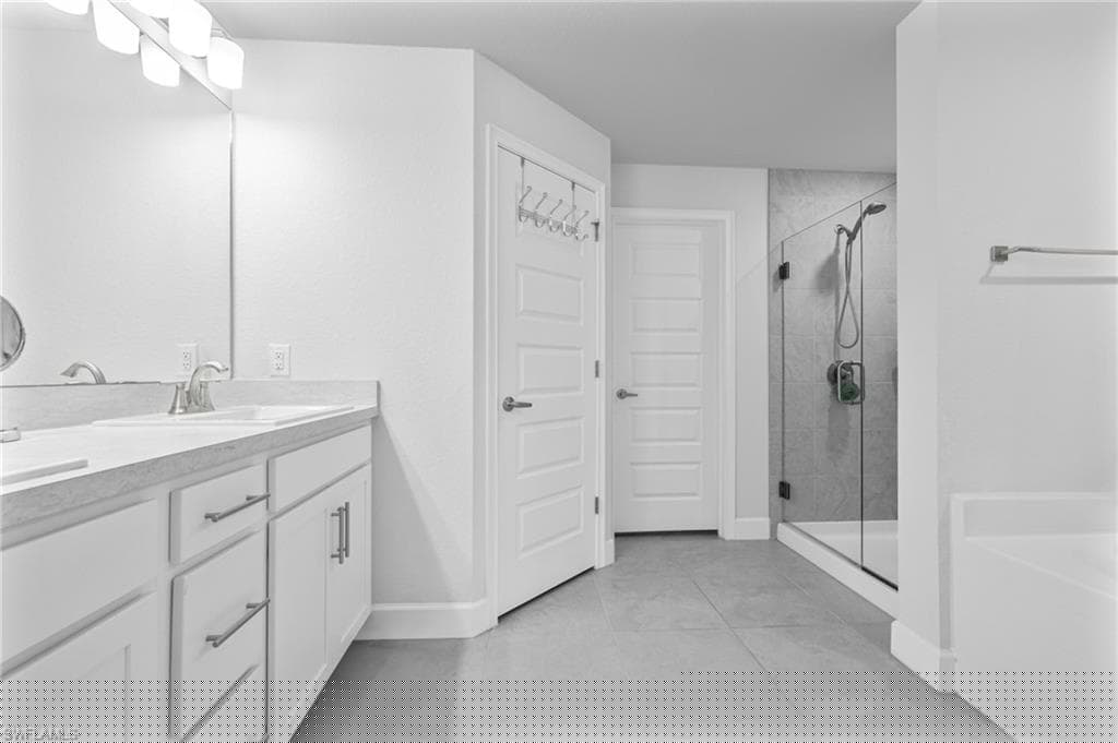 2576 Wilburn Ter, North Port, FL 34288-13
