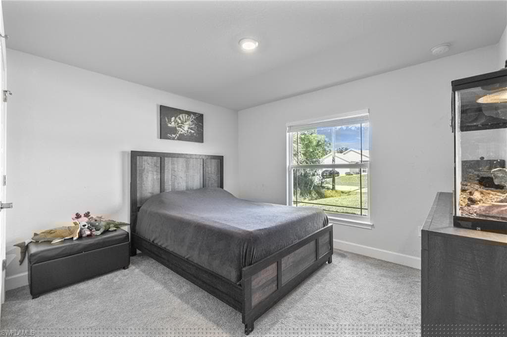 2576 Wilburn Ter, North Port, FL 34288-14