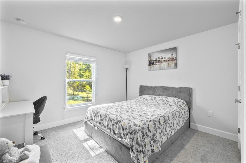 2576 Wilburn Ter, North Port, FL 34288-15