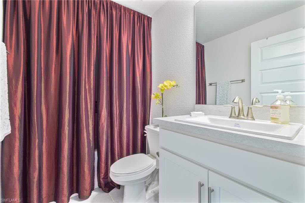 2576 Wilburn Ter, North Port, FL 34288-16