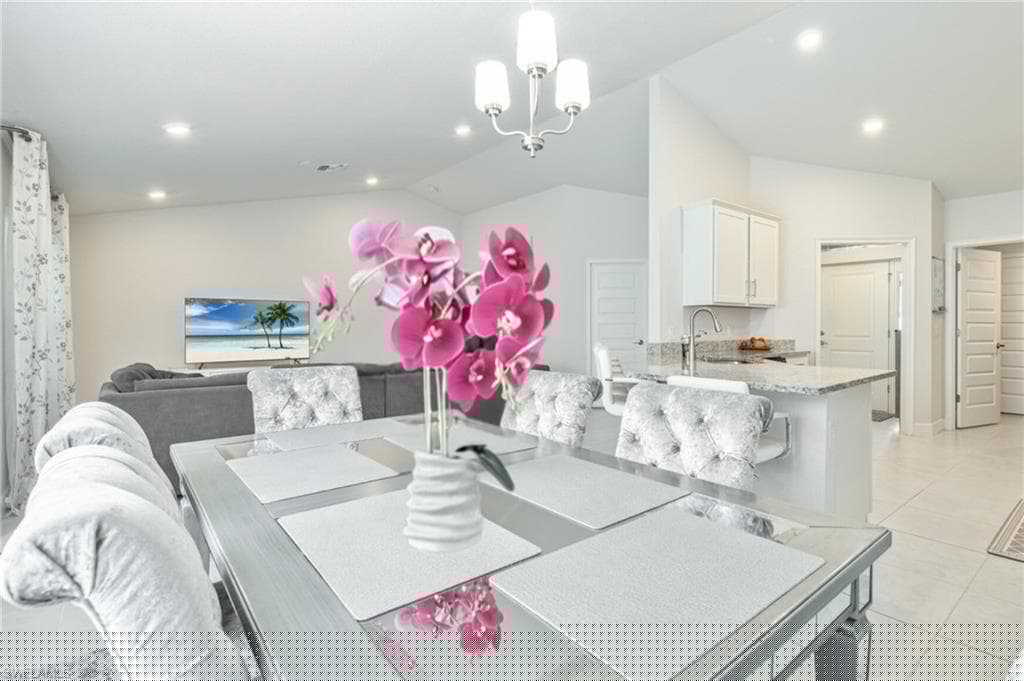 2576 Wilburn Ter, North Port, FL 34288-1