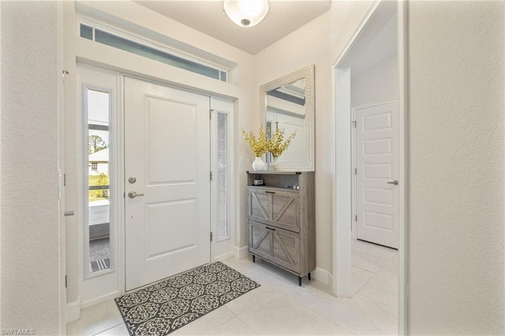 2576 Wilburn Ter, North Port, FL 34288-5