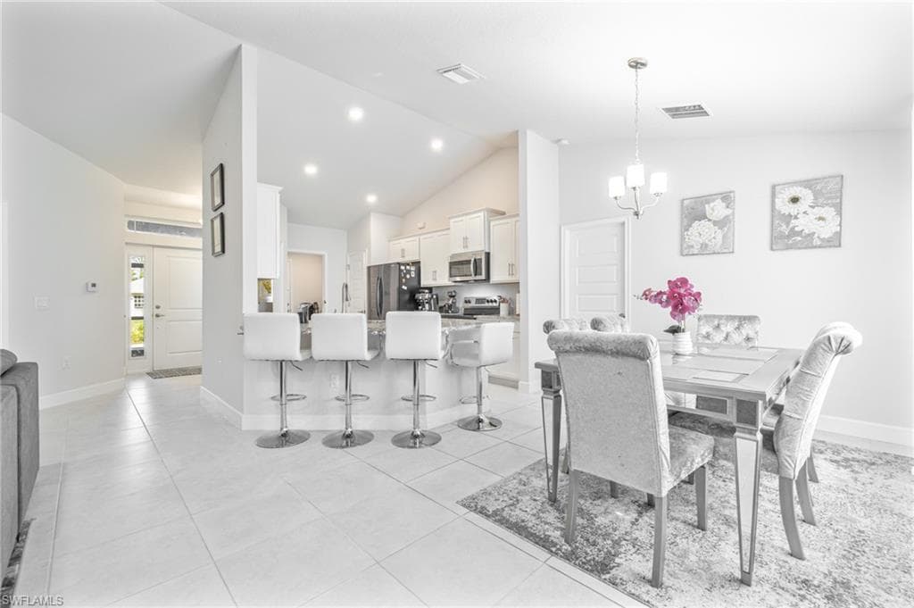 2576 Wilburn Ter, North Port, FL 34288-6