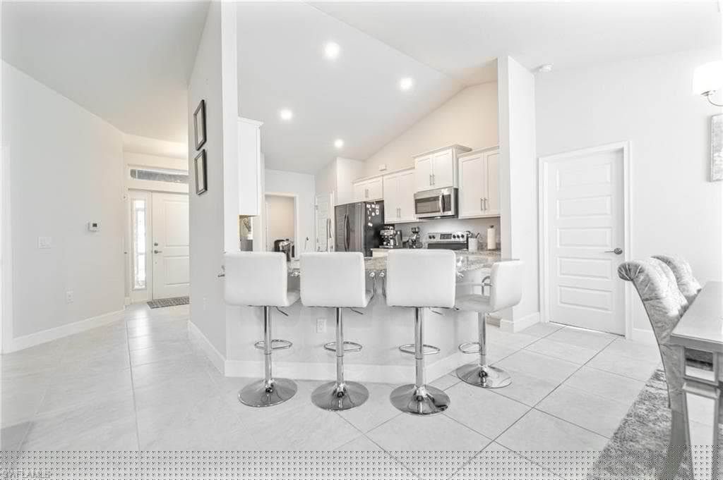 2576 Wilburn Ter, North Port, FL 34288-7