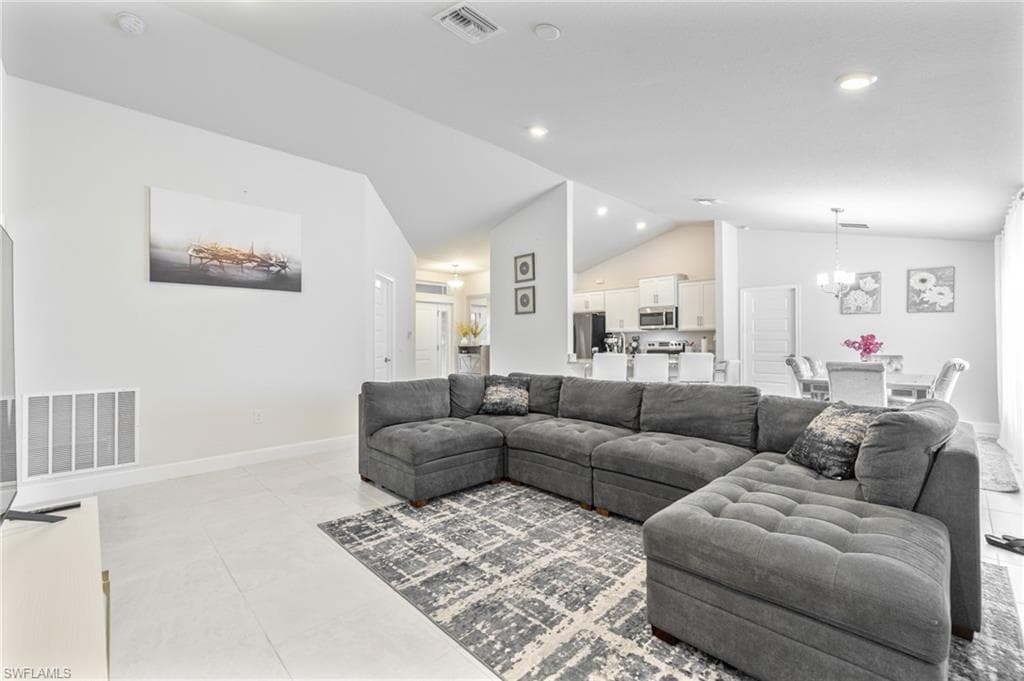 2576 Wilburn Ter, North Port, FL 34288-8