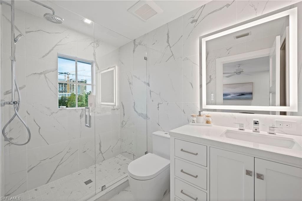 1984 Frederick St, Naples, FL 34112-28