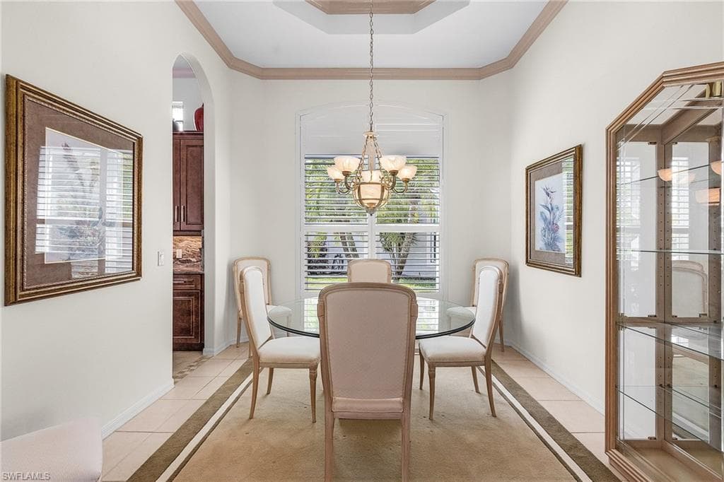 8066 Glen Abbey Cir, Fort Myers, FL 33912-9