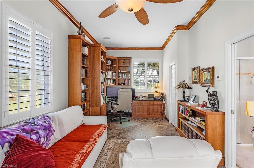 8066 Glen Abbey Cir, Fort Myers, FL 33912-10