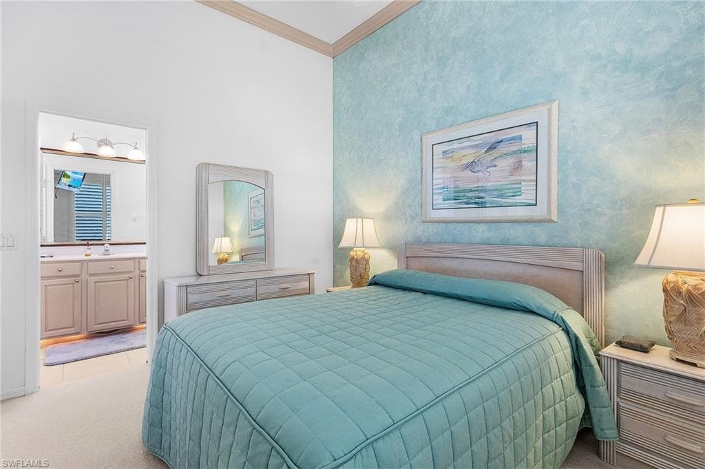 8066 Glen Abbey Cir, Fort Myers, FL 33912-12