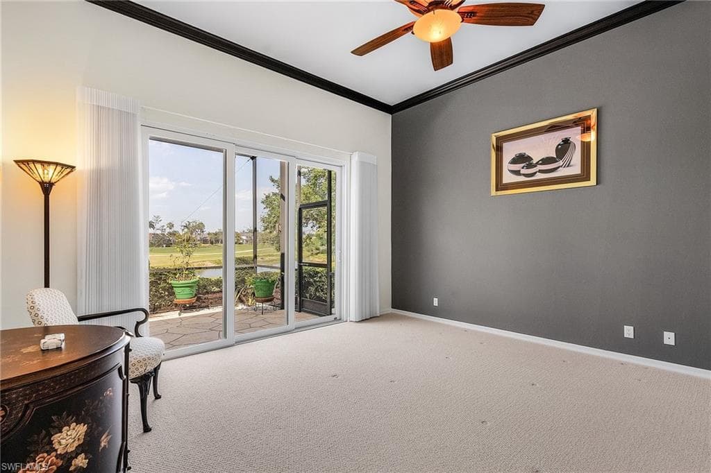 8066 Glen Abbey Cir, Fort Myers, FL 33912-14