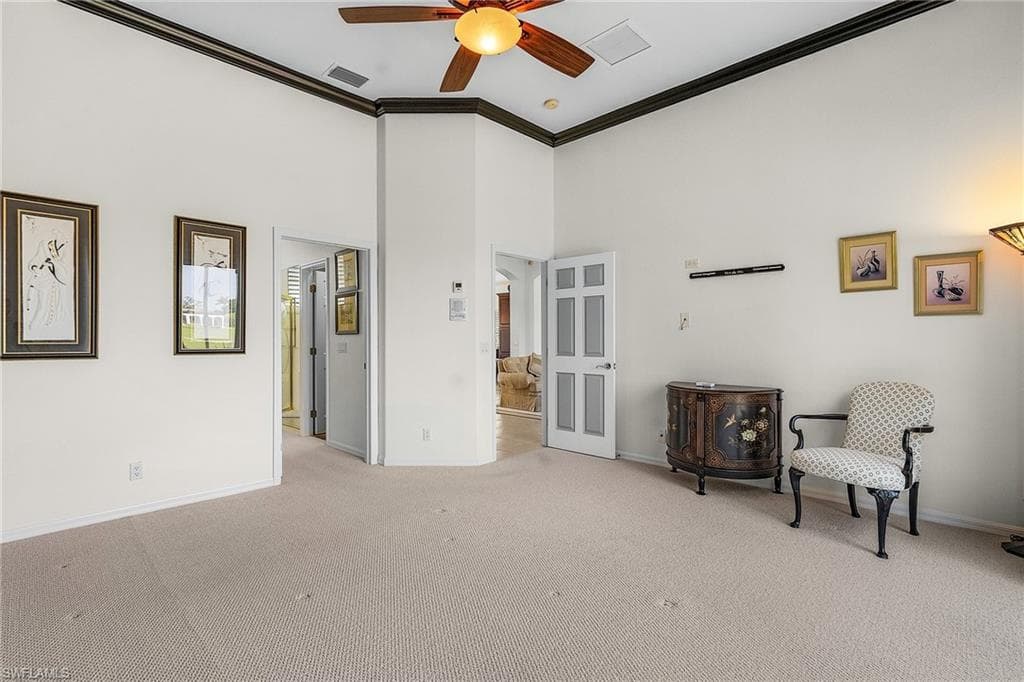 8066 Glen Abbey Cir, Fort Myers, FL 33912-15