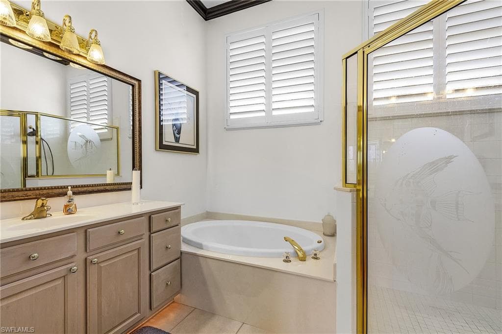 8066 Glen Abbey Cir, Fort Myers, FL 33912-17