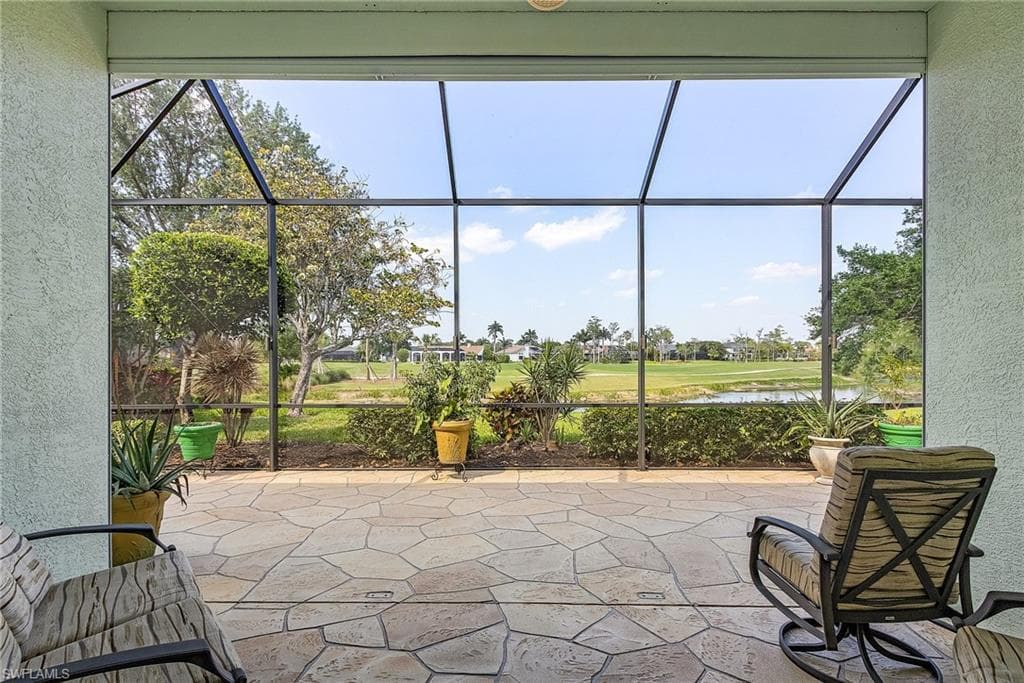 8066 Glen Abbey Cir, Fort Myers, FL 33912-20
