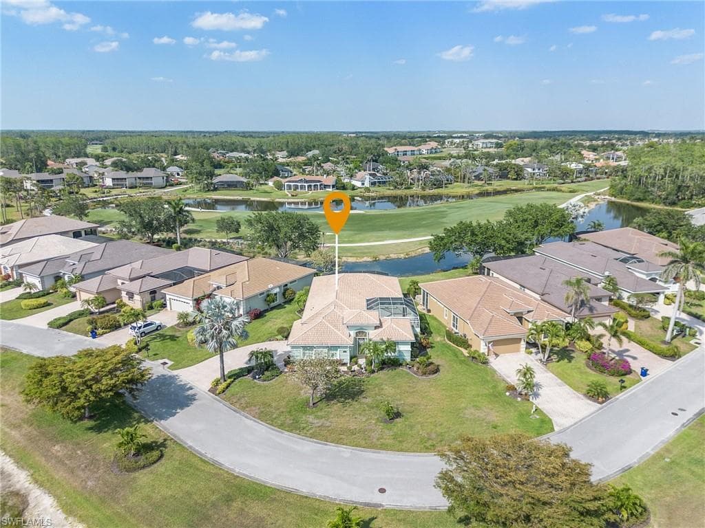 8066 Glen Abbey Cir, Fort Myers, FL 33912-24