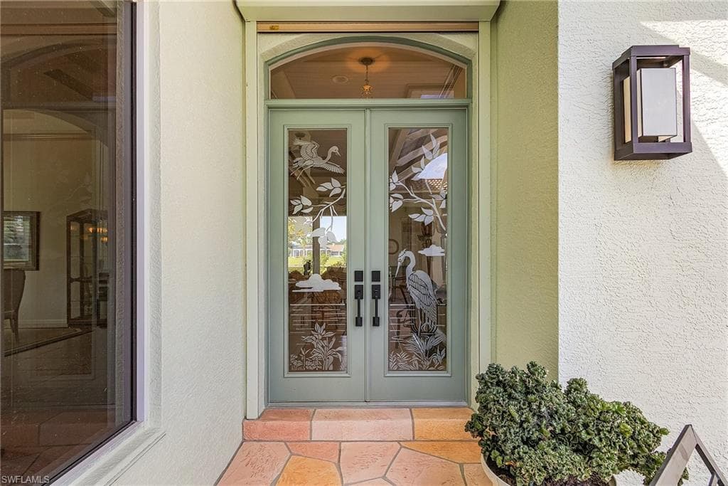 8066 Glen Abbey Cir, Fort Myers, FL 33912-26