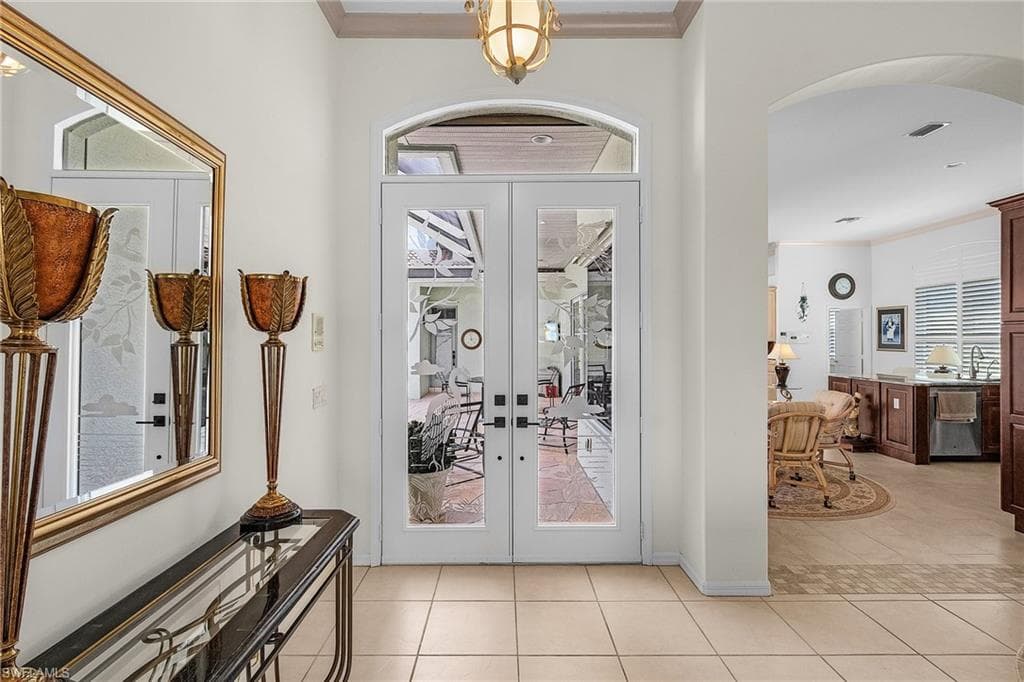 8066 Glen Abbey Cir, Fort Myers, FL 33912-1