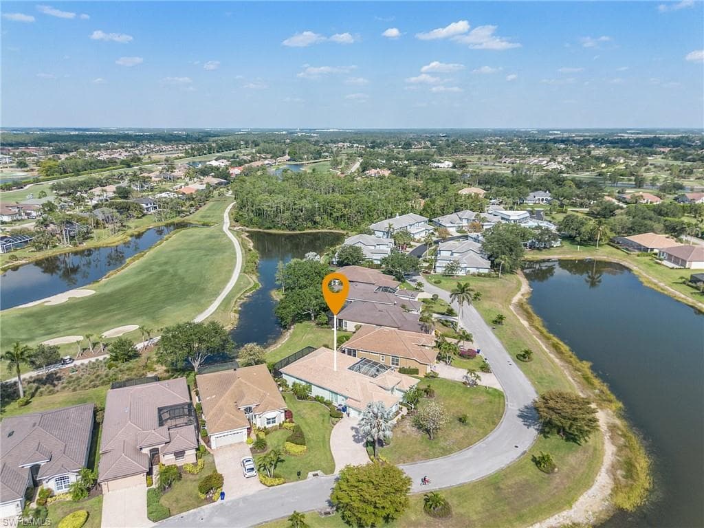 8066 Glen Abbey Cir, Fort Myers, FL 33912-30