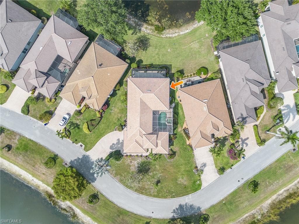 8066 Glen Abbey Cir, Fort Myers, FL 33912-31