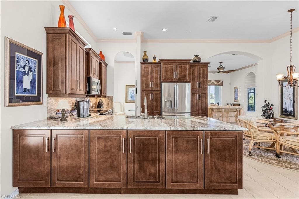 8066 Glen Abbey Cir, Fort Myers, FL 33912-5