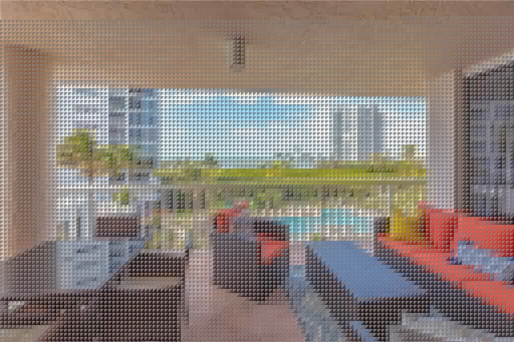 40 Seagate Dr 202a, Naples, FL 34103-11