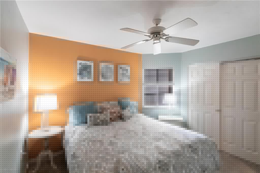 40 Seagate Dr 202a, Naples, FL 34103-32