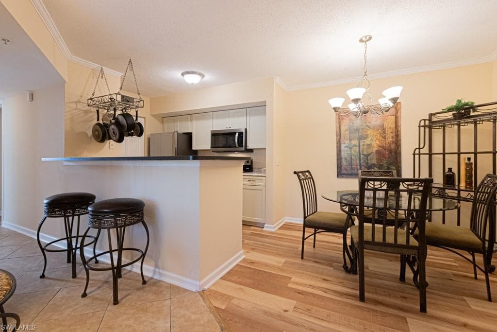 8617 River Homes Ln 3108, Bonita Springs, FL 34135-13